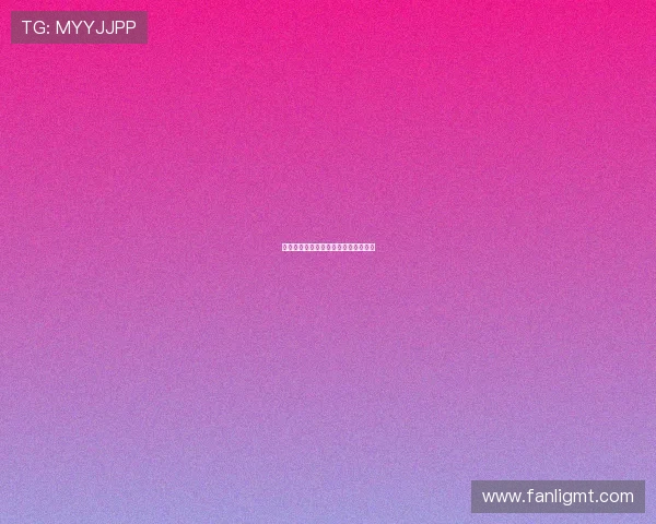 神的礼物：生命中那些不期而遇的奇迹