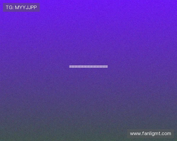 纽约鉴证：光影交织的都市脉搏，藏匿着怎样的不朽传奇？