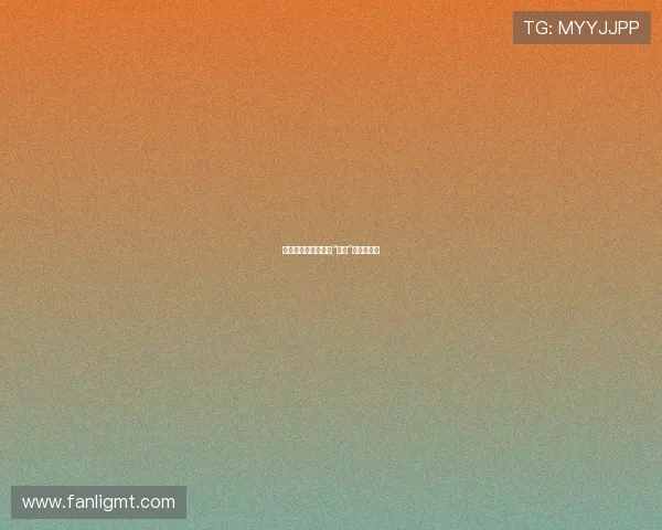 穿越星辰大海，聆听“云图”的宇宙回响